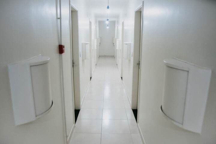 Room 20 of 50