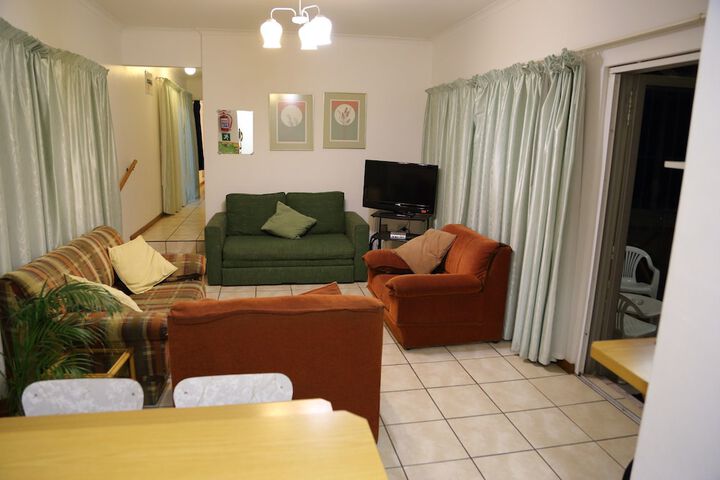 Room 12 of 26