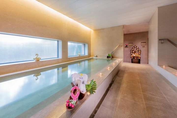 Spa 62 of 106