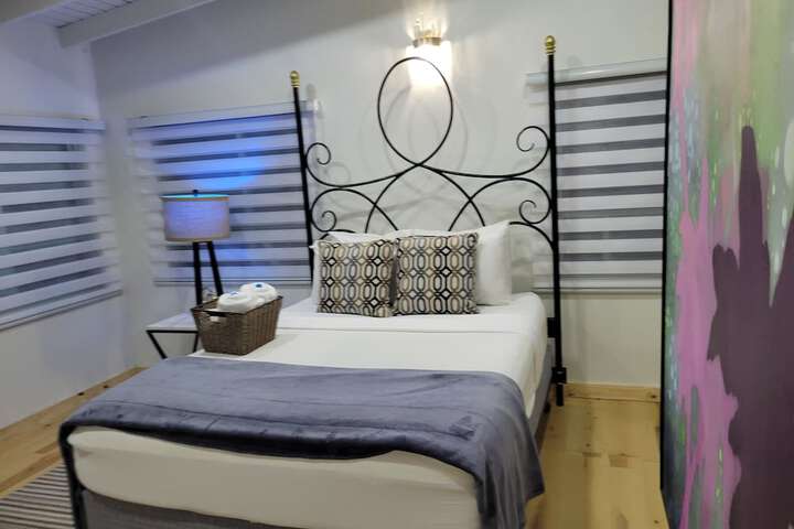 Room 7 of 55