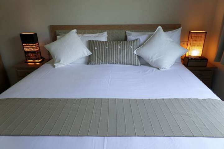Room 13 of 47