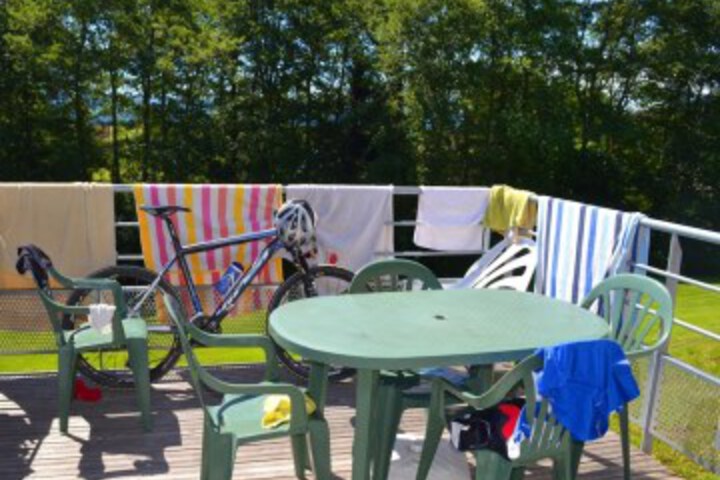 Terrace/Patio 28 of 66