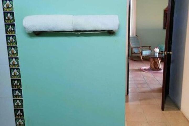 Room 12 of 14
