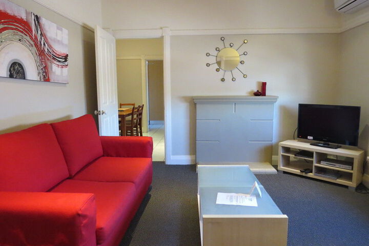 Room 8 of 24