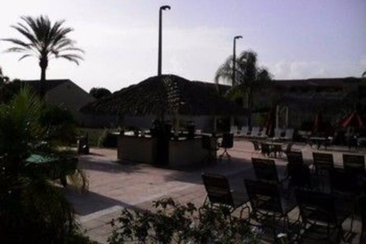 Terrace/Patio 83 of 83