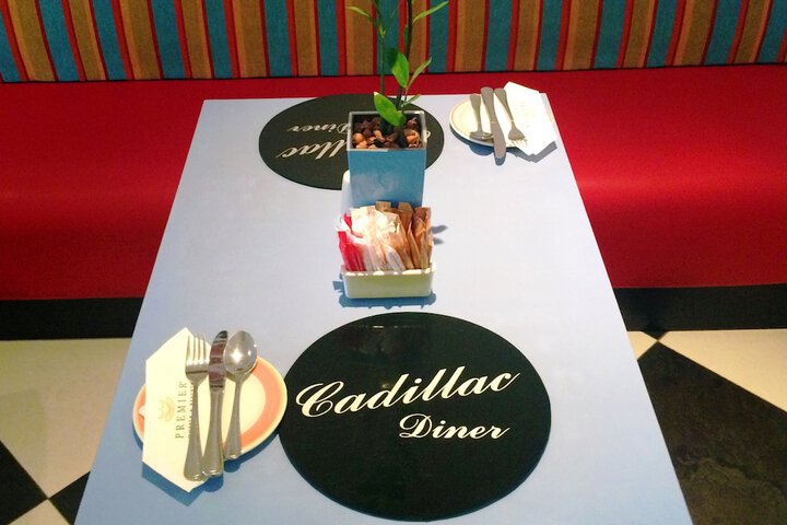 Dining 43 of 64