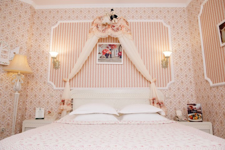 Room 29 of 91