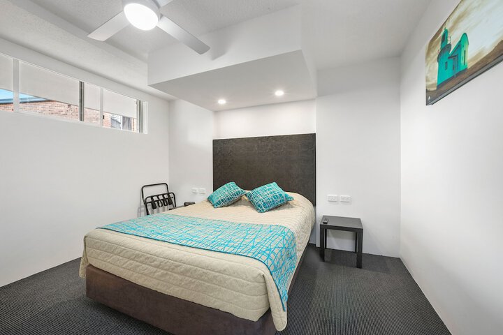 Room 10 of 56