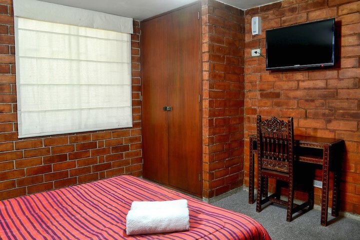Room 10 of 54