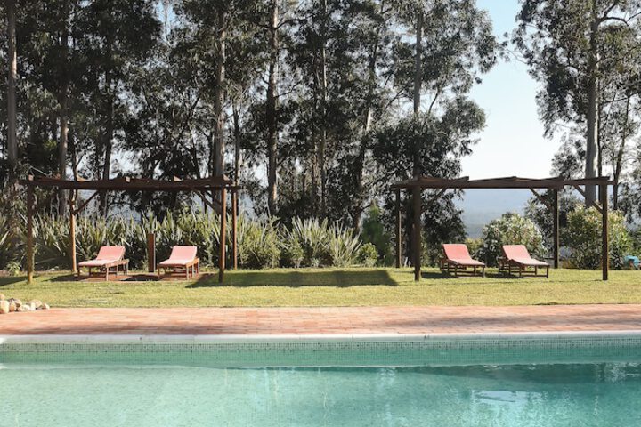 Pool 13 of 49