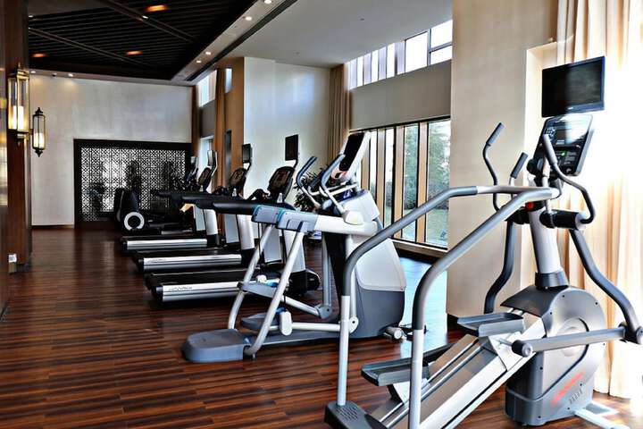 Health and Fitness 50 of 82