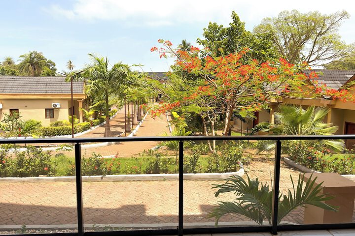 Terrace/Patio 27 of 71