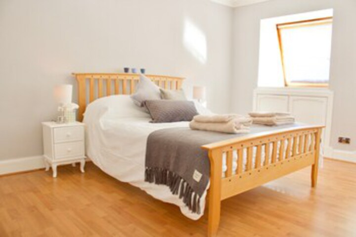 Room 19 of 21