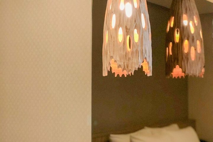 Room 44 of 110
