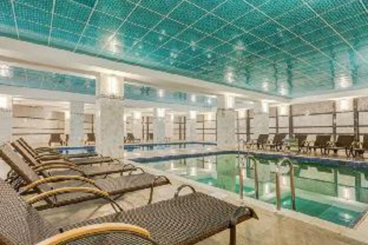 Amenities Pic