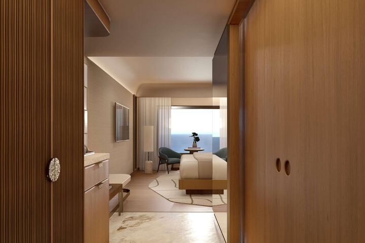 Room 33 of 130