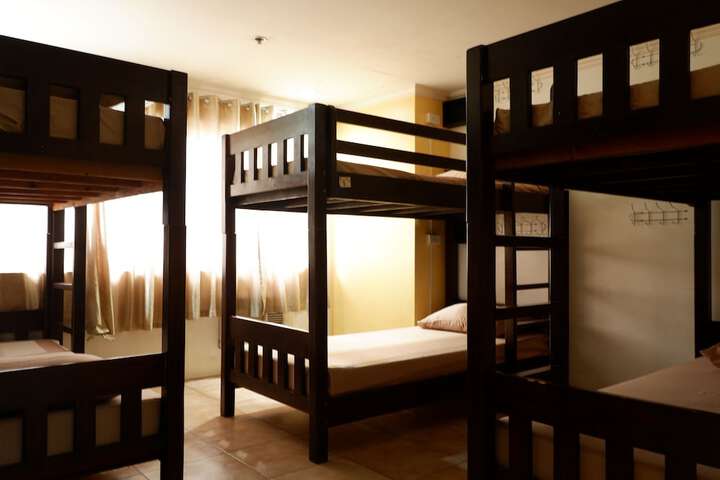 Room 4 of 47