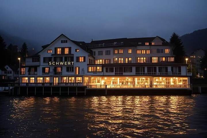 Spa and Wellness Pictures