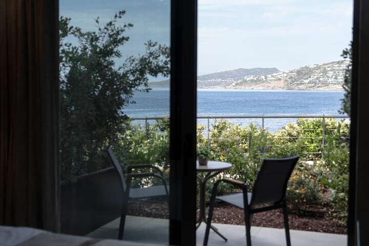 Terrace/Patio 76 of 140