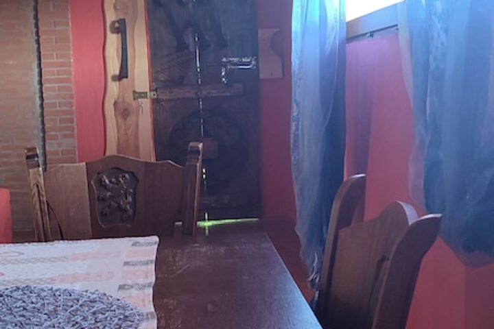 Room 21 of 69