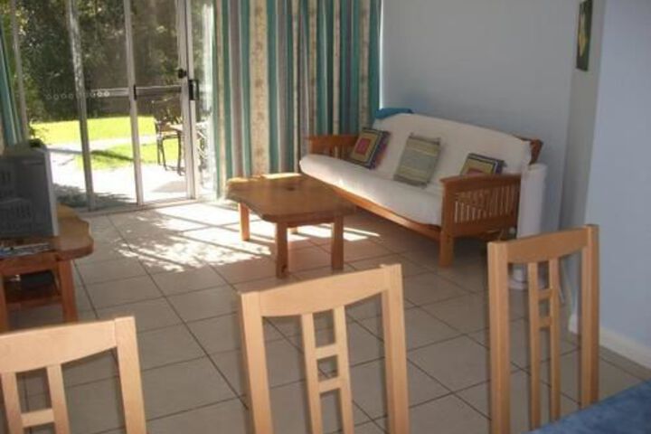 Room 3 of 15