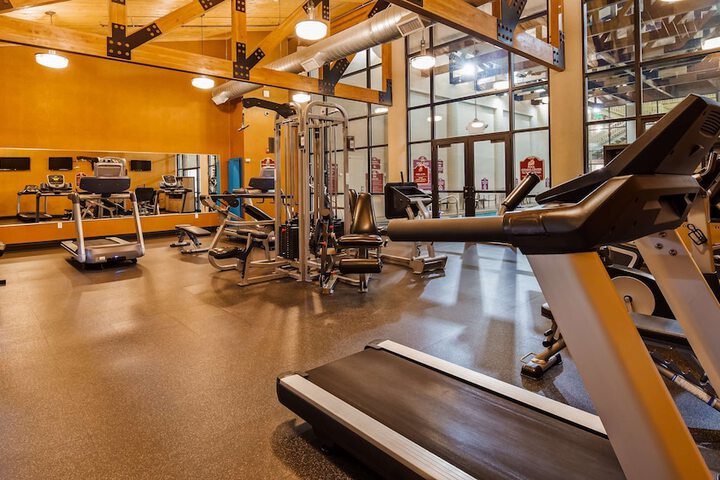 Health and Fitness 36 of 45
