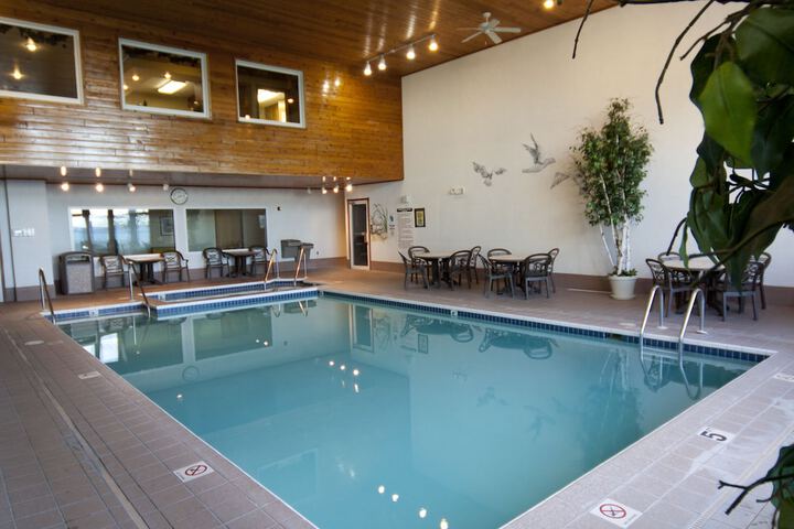 Pool 63 of 96
