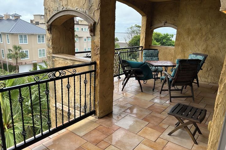 Terrace/Patio 14 of 41