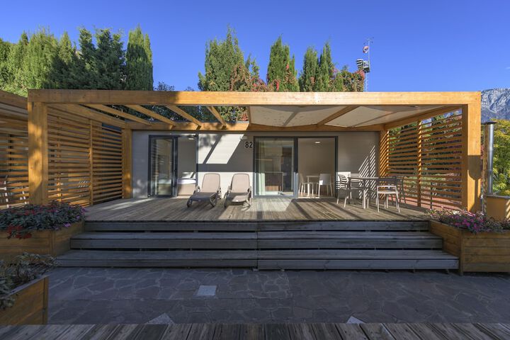 Terrace/Patio 16 of 32