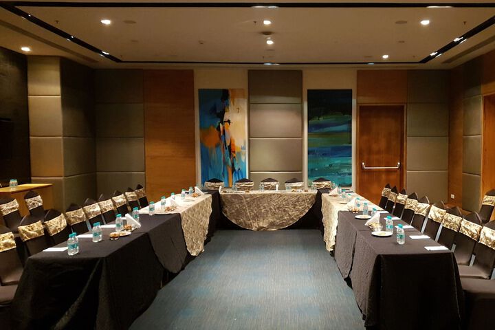 Meeting 74 of 81