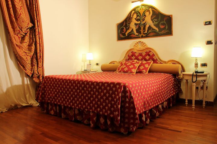 Room 39 of 208