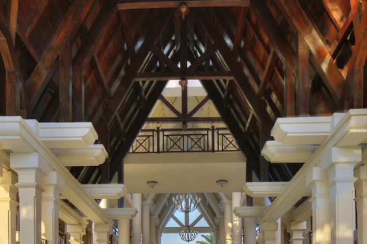 Hotel Interior 47 of 56