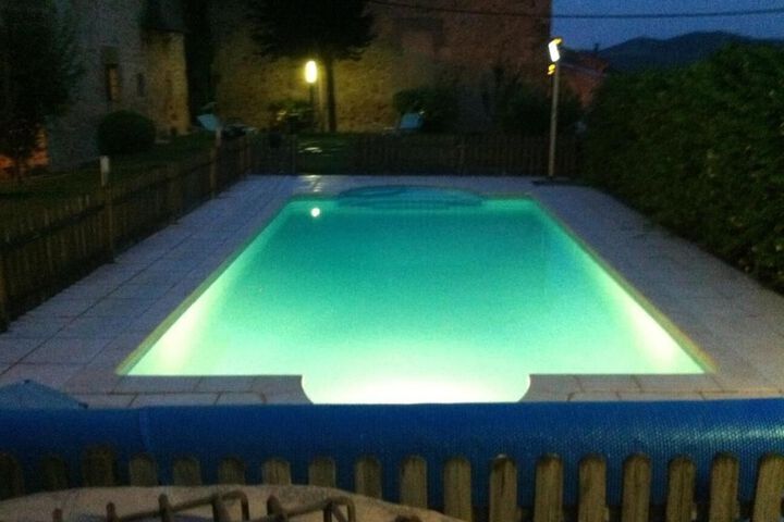 Pool 31 of 63
