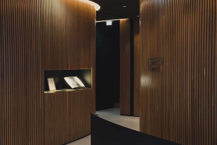 Hotel Interior 54 of 61