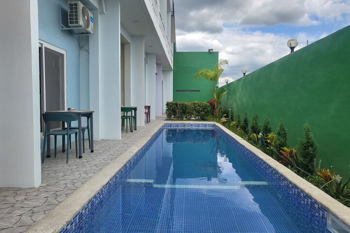 Pool 64 of 116