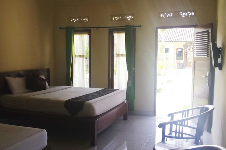 Room 6 of 54