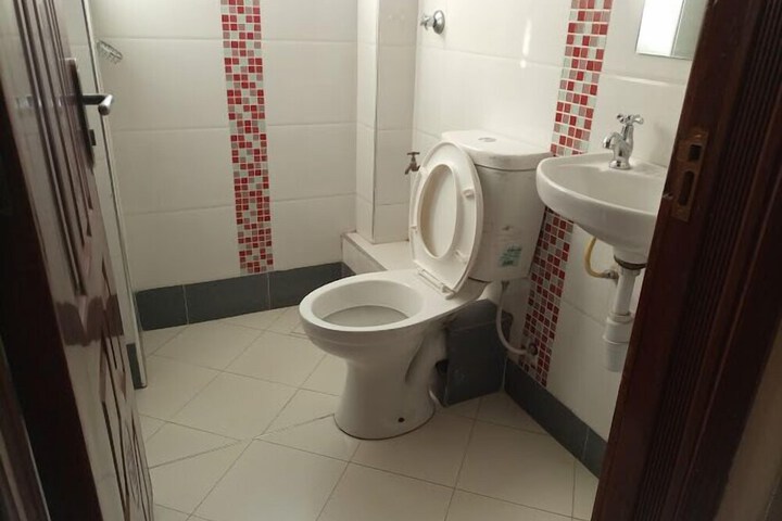 Room 19 of 23