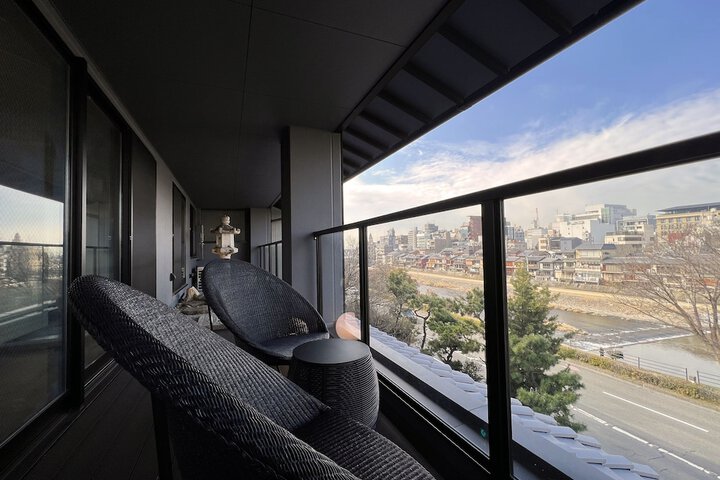 Terrace/Patio 71 of 74