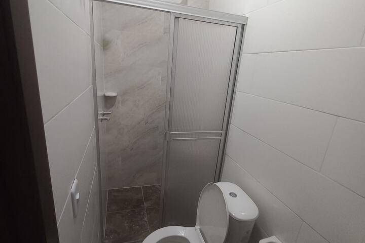 Room 11 of 13