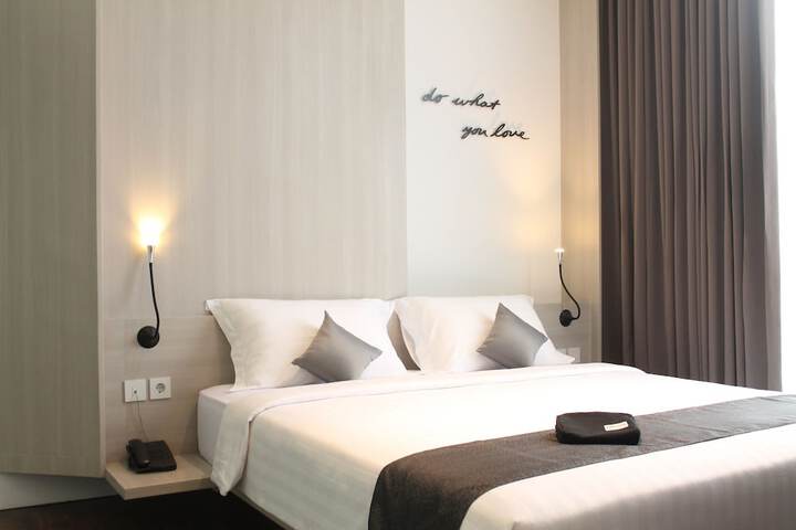 Room 7 of 23