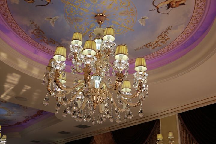 Hotel Interior 59 of 63