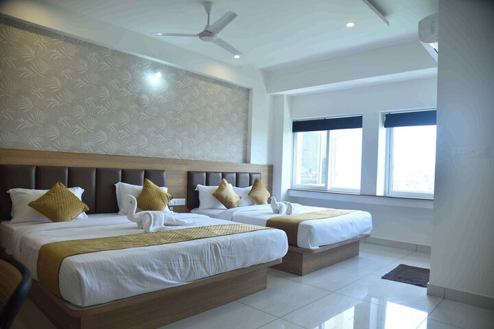 Room 14 of 17