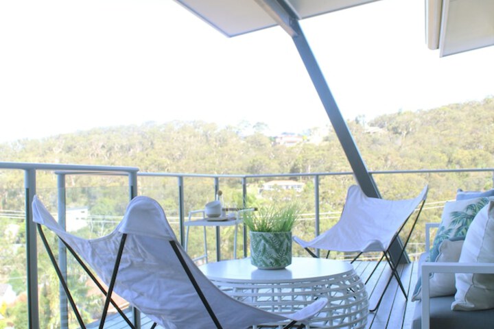 Terrace/Patio 15 of 20