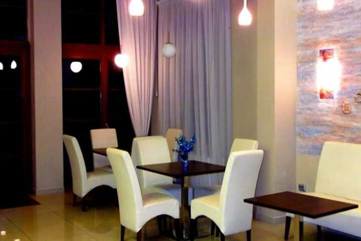 Hotel Interior 2 of 37