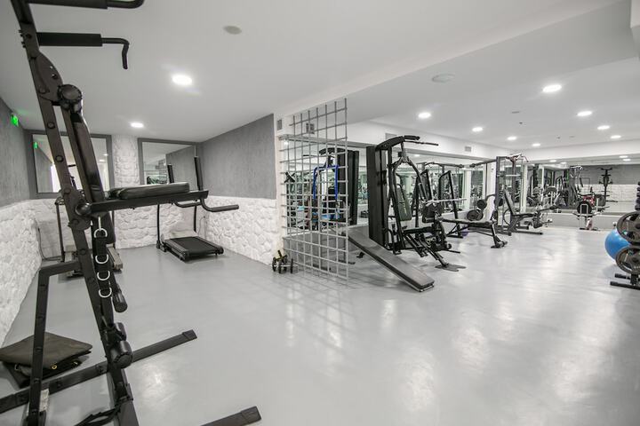 Health and Fitness 40 of 70