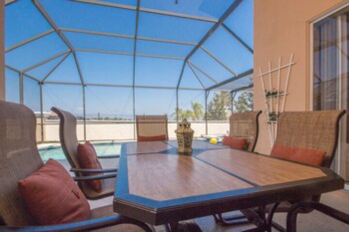 Terrace/Patio 126 of 126