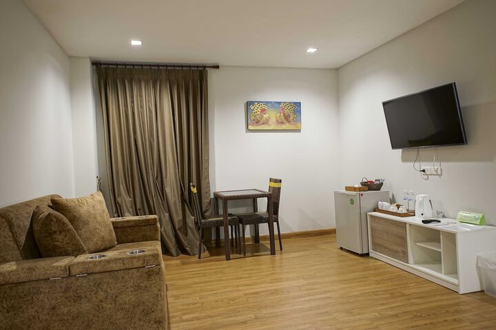 Room 21 of 87