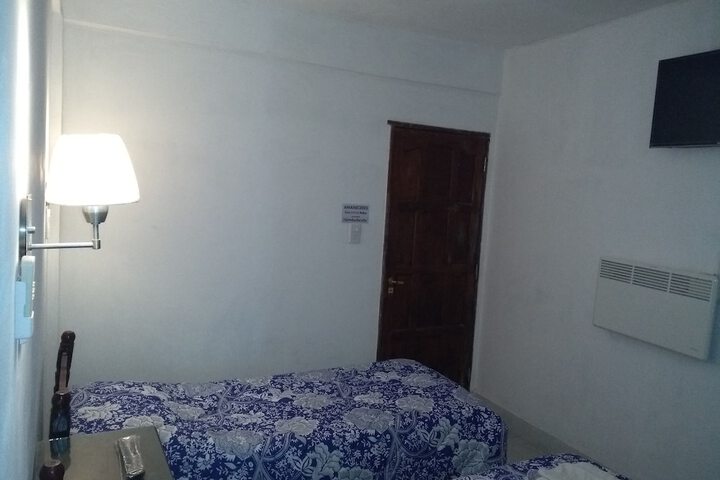 Room 19 of 36