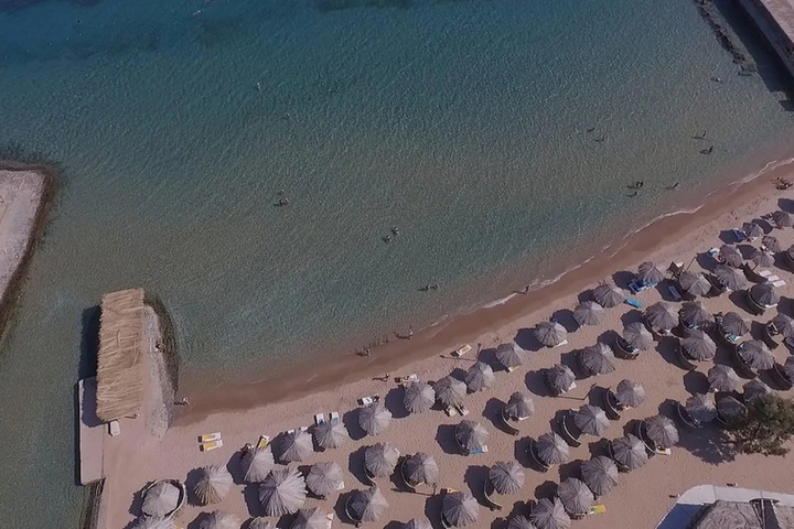 Beach 6 of 13