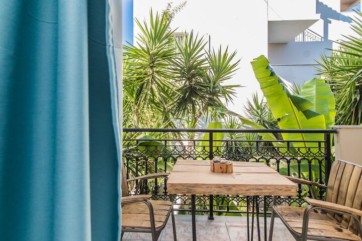 Terrace/Patio 91 of 161
